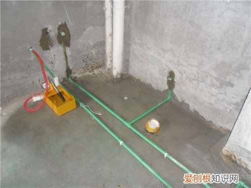 水电装修30个注意事项有哪些，水电装修30个注意事项有哪些标准