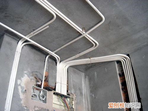 水电装修30个注意事项有哪些，水电装修30个注意事项有哪些标准