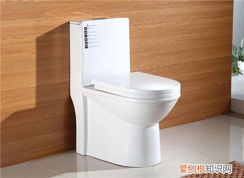 马桶怎么擦屁股,马桶怎么擦屁股才干净