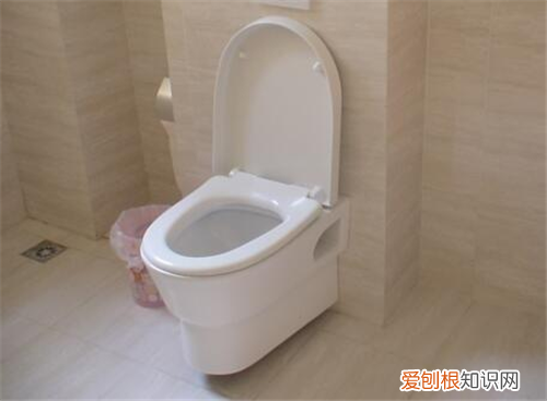 马桶怎么擦屁股,马桶怎么擦屁股才干净