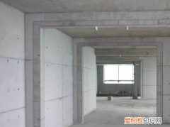 剪力墙水平筋放外面还是里面，剪力墙水平筋放外面还是里面有什么区别?