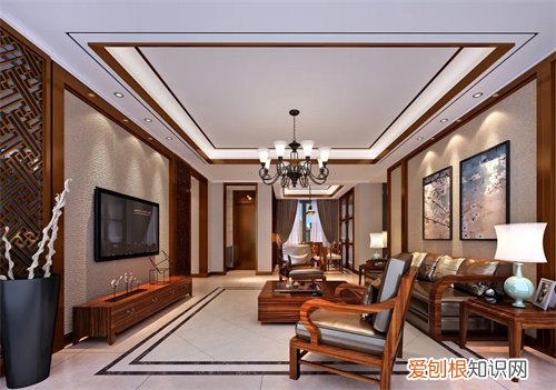装饰设计师要学多久，室内设计师需要学多久