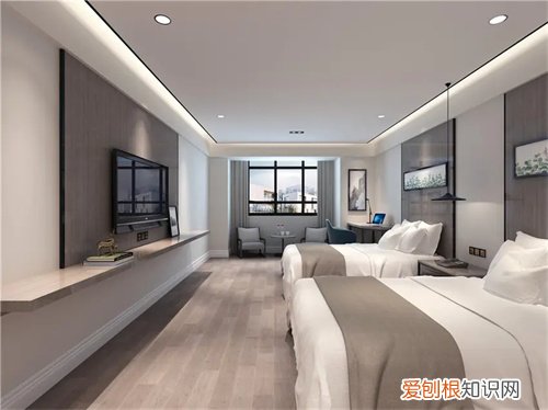 装饰设计师要学多久，室内设计师需要学多久