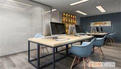装饰设计师要学多久，室内设计师需要学多久