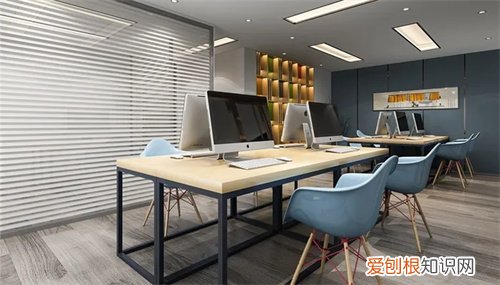 装饰设计师要学多久，室内设计师需要学多久