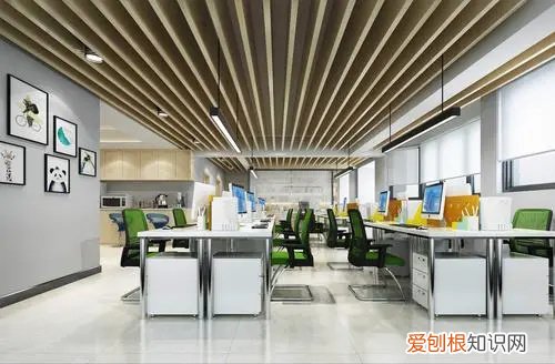 装饰设计师要学多久，室内设计师需要学多久