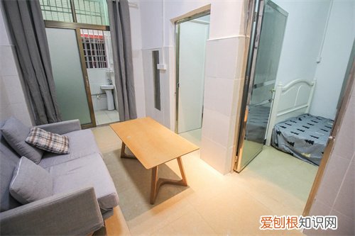 租房5个月灯坏了谁负责，租房5个月灯坏了谁负责修理