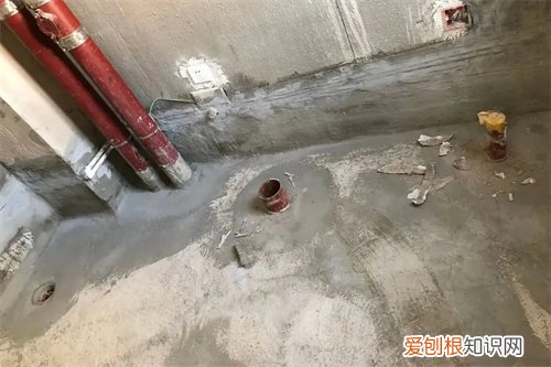 防水做几遍好,防水做几遍好一些