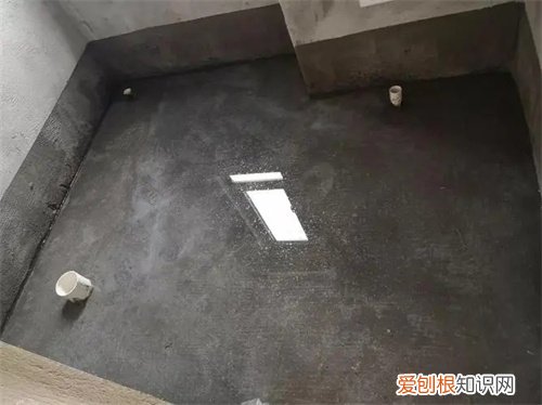 防水做几遍好,防水做几遍好一些