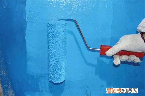 防水做几遍好,防水做几遍好一些