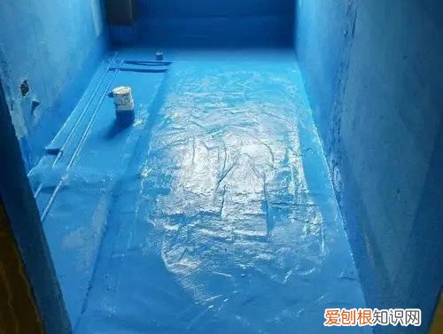 防水做几遍好,防水做几遍好一些