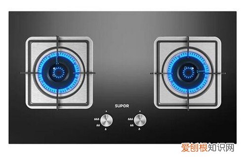 煤气灶和天然气灶可以通用吗，天然气灶与煤气灶能通用吗