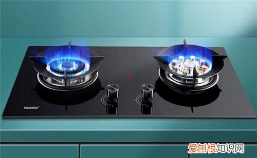 煤气灶和天然气灶可以通用吗，天然气灶与煤气灶能通用吗