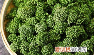 三七花泡水喝有什么功效和作用花 三七花泡水喝有什么功效和作用