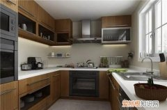 吊柜尺寸一般是多少，吊柜的宽度是多少