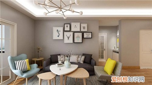 喷完乳胶漆多久可以开窗户,喷完乳胶漆多久可以开窗户可以穿堂风吗?