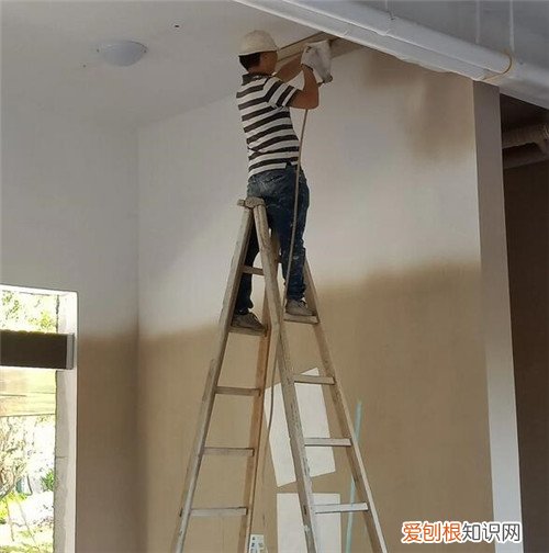 喷完乳胶漆多久可以开窗户,喷完乳胶漆多久可以开窗户可以穿堂风吗?