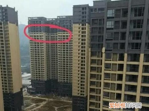 腰线房真的那么可怕吗，什么样的腰线房不影响
