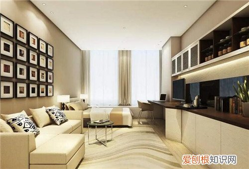 公寓管家为什么一直招人，公寓招租管家上班怎么样