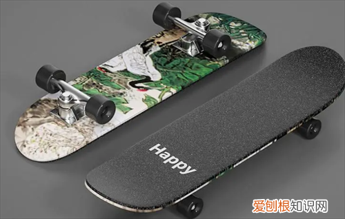 玩具板的危害是什么，滑板玩具板的危害
