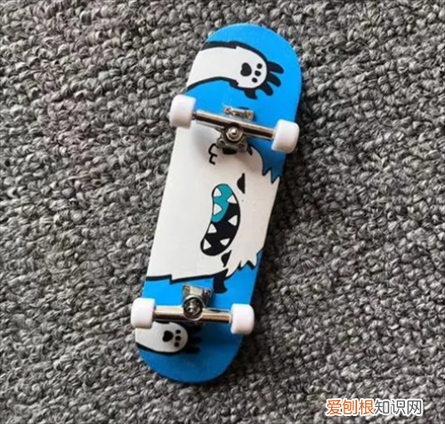 玩具板的危害是什么，滑板玩具板的危害