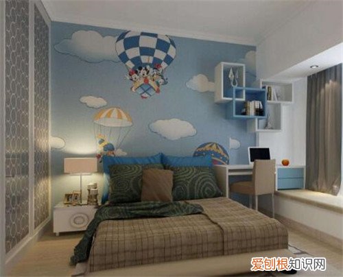 装修谈单的15个技巧有哪些，装修谈单需要掌握哪些