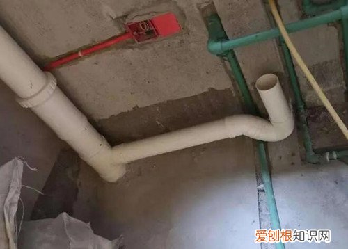 二楼改独立下水合法吗,二楼能单独改下水吗