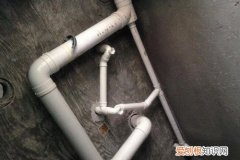 二楼改独立下水合法吗，二楼能单独改下水吗