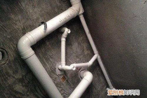 二楼改独立下水合法吗,二楼能单独改下水吗