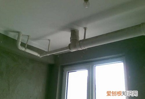 二楼改独立下水合法吗,二楼能单独改下水吗