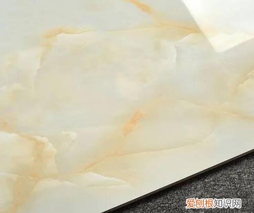 地砖的种类有哪些,地砖都有哪些种类