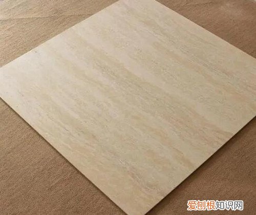 地砖的种类有哪些,地砖都有哪些种类