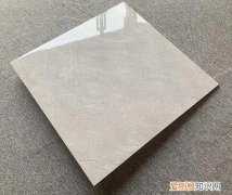 地砖的种类有哪些，地砖都有哪些种类