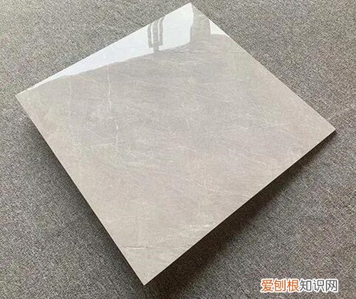 地砖的种类有哪些,地砖都有哪些种类