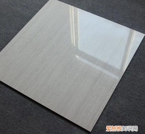 地砖的种类有哪些,地砖都有哪些种类