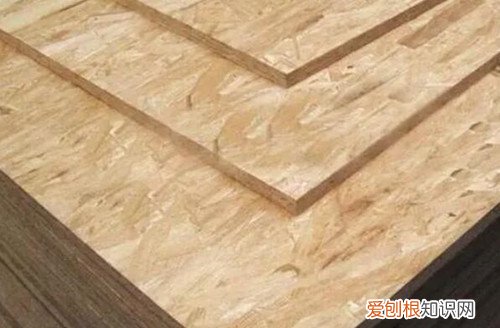 奥松板甲醛含量很高,奥松板甲醛释放周期