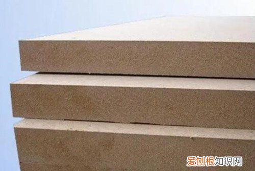 奥松板甲醛含量很高,奥松板甲醛释放周期