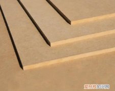 奥松板甲醛含量很高，奥松板甲醛释放周期