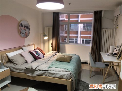 自如服务费怎么算,自如服务费怎么算每个月