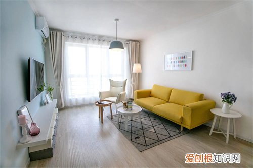 自如服务费怎么算,自如服务费怎么算每个月