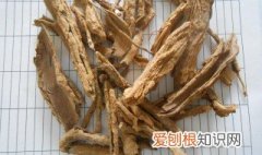 枸杞枸杞根的功效与作用 枸杞根的作用