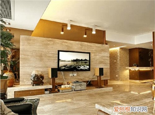 人造大理石有没有辐射，人造大理石有没有辐射对孕妇有影响吗