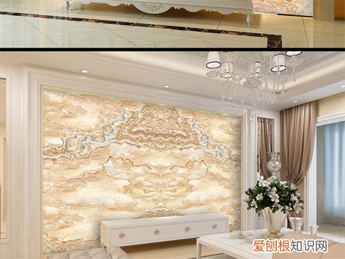 人造大理石有没有辐射，人造大理石有没有辐射对孕妇有影响吗