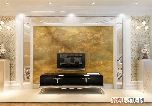 人造大理石有没有辐射，人造大理石有没有辐射对孕妇有影响吗