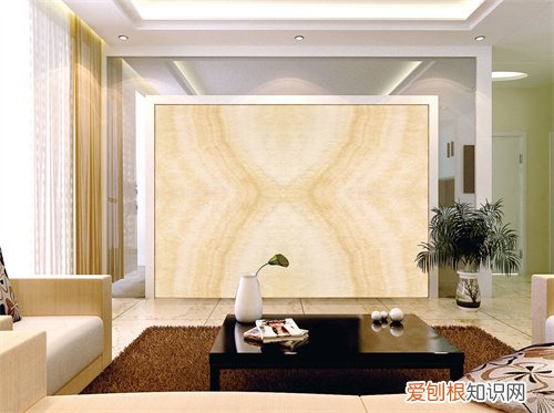 人造大理石有没有辐射，人造大理石有没有辐射对孕妇有影响吗