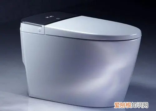 智能马桶耗电量一天多少度，智能马桶一月耗电
