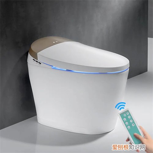 智能马桶耗电量一天多少度，智能马桶一月耗电