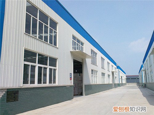 工业厂房造价多少一平方，工厂厂房造价