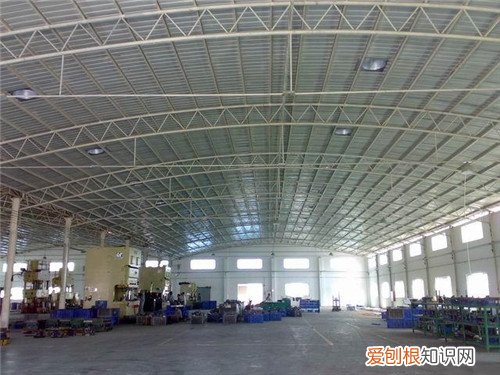 工业厂房造价多少一平方，工厂厂房造价