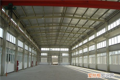 工业厂房造价多少一平方，工厂厂房造价